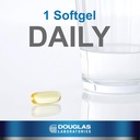 douglas-laboratories-quell-fish-oil-epad-3.jpg