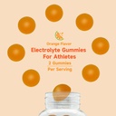 electrolyte-gummies-for-athletes---orang-5.jpg