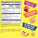 wellyeah-iron-vitamin-c-kids-turmeric-cu-5.jpg