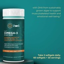 iwi-omega-3-sport-joint-omega-3-bundle-3-4.jpg