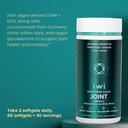 iwi-omega-3-sport-joint-omega-3-bundle-3-5.jpg