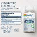 solaray-bacillus-coagulans-probiotic---5-2.jpg