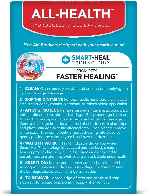 all-health-advanced-smart-healing-hydroc-2.jpg