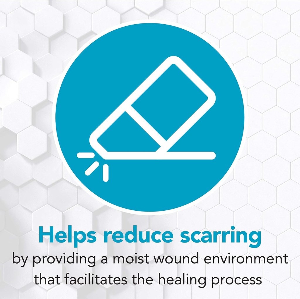 all-health-advanced-smart-healing-hydroc-4.jpg