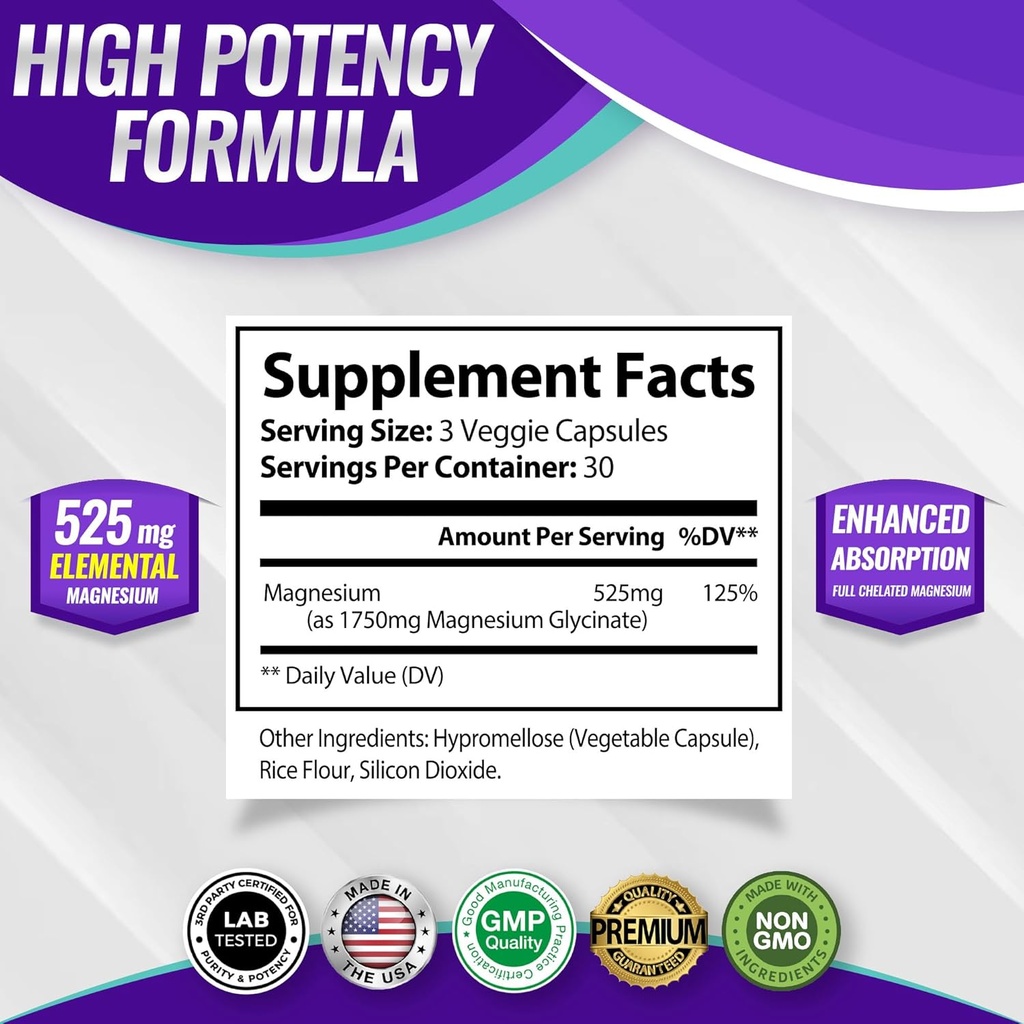 magnesium-glycinate-525mg---high-absorpt-2.jpg
