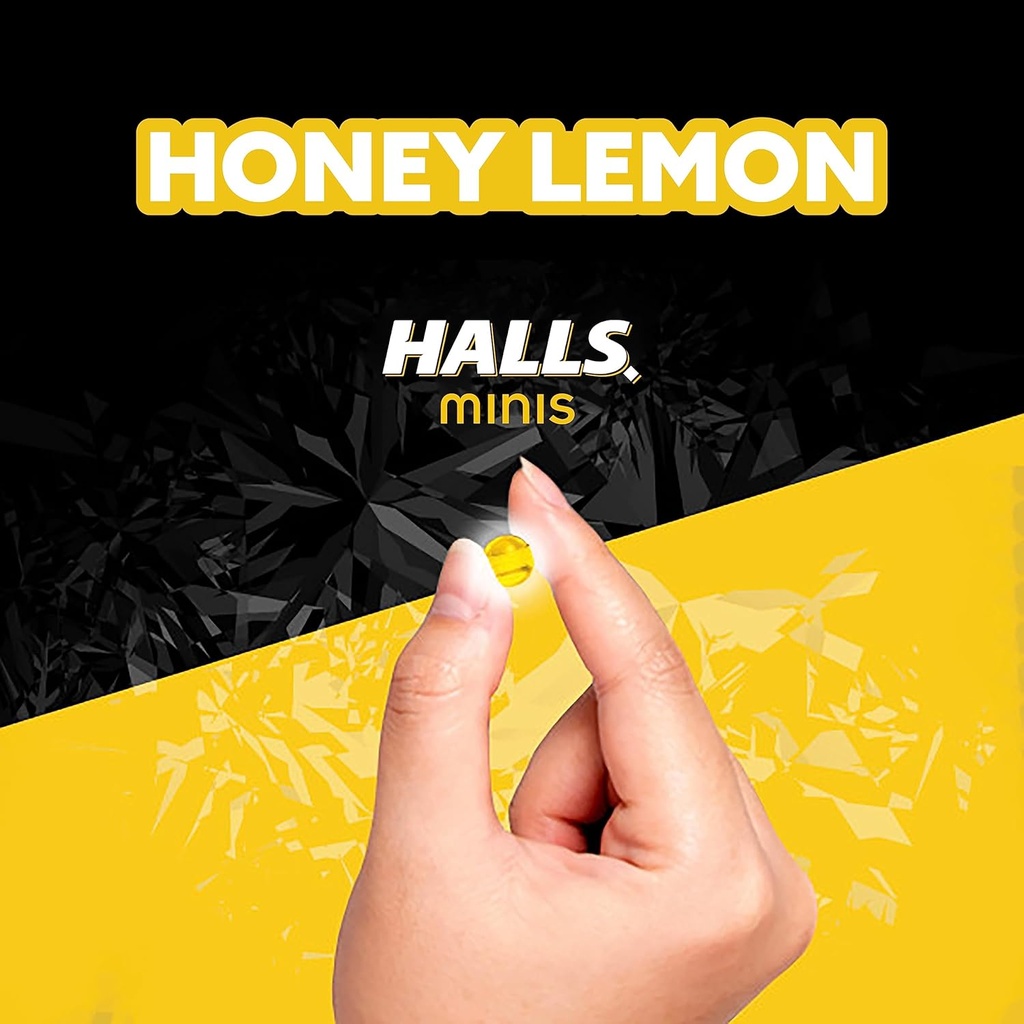 halls-minis-honey-lemon-flavor-sugar-fre-3.jpg