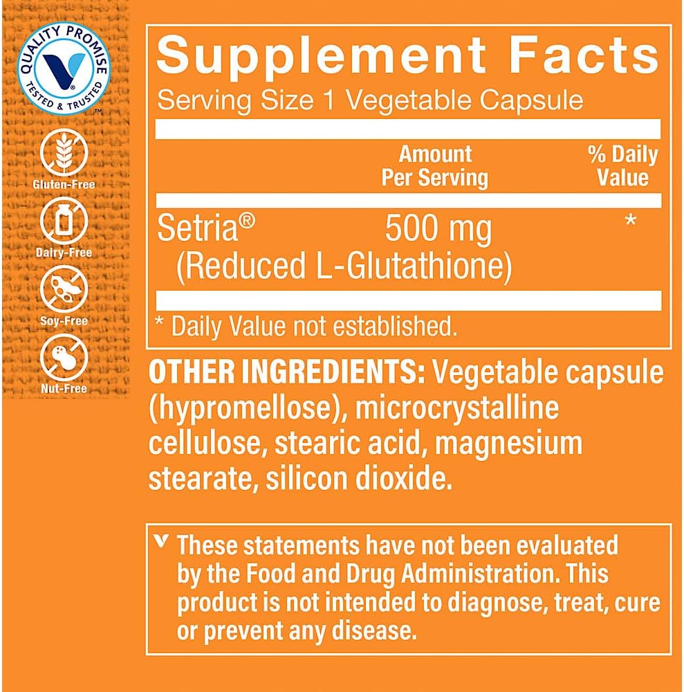 the-vitamin-shoppe-reduced-gluthathione--2.jpg