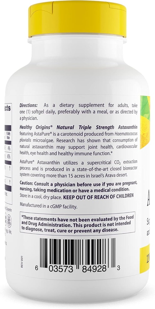 healthy-origins-astaxanthin-12-mg-natura-3.jpg