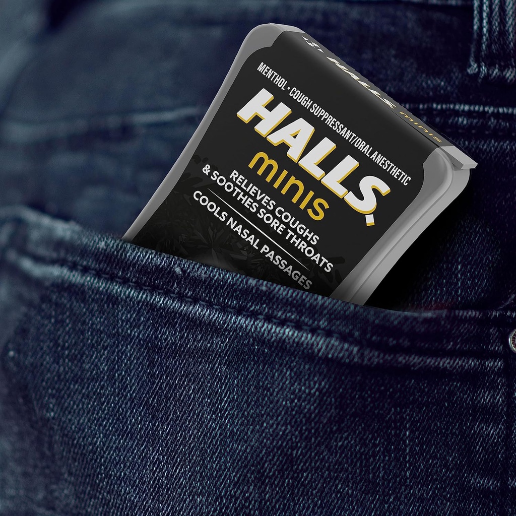 halls-minis-honey-lemon-flavor-sugar-fre-5.jpg