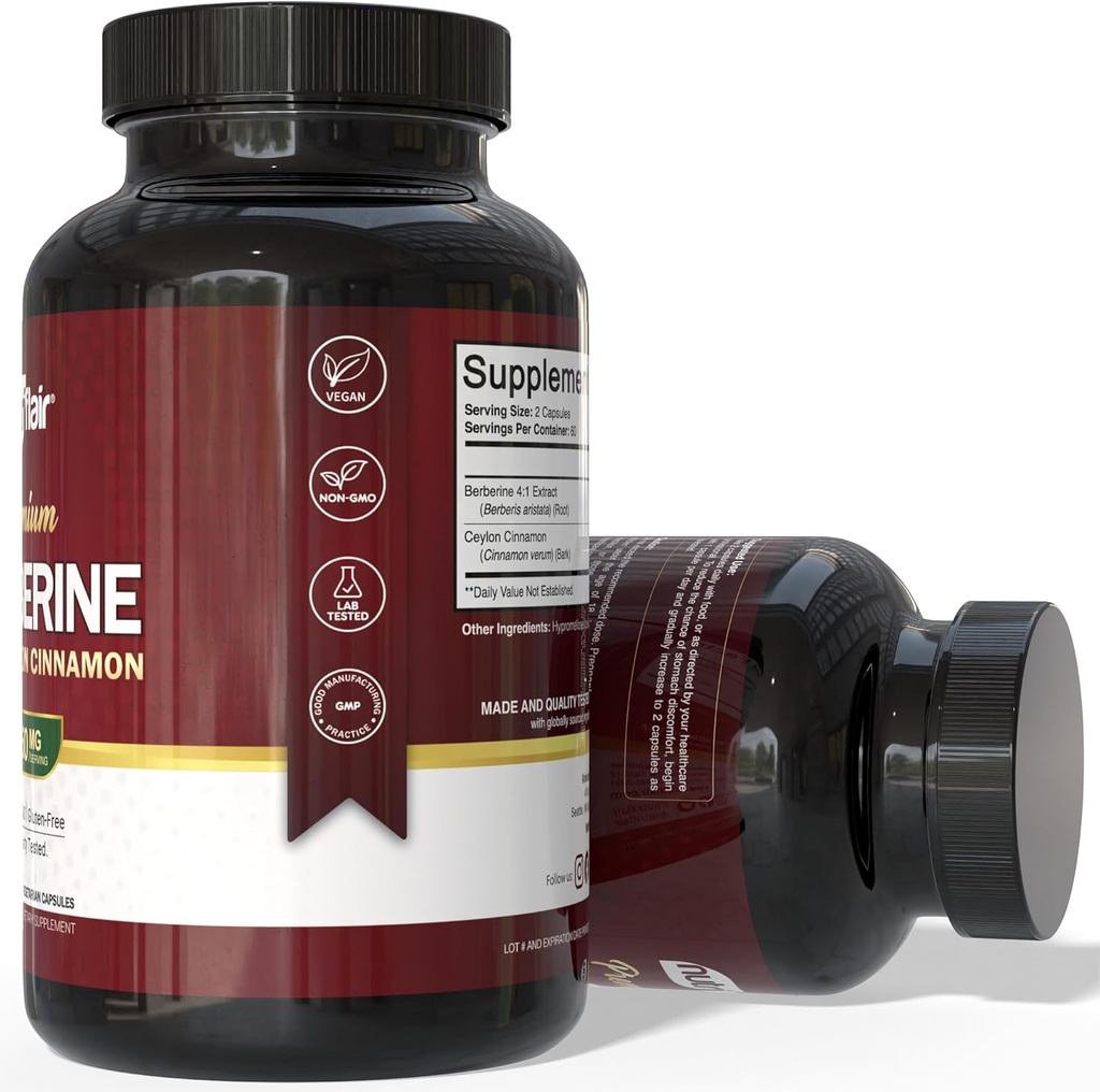 nutriflair-berberine-with-ceylon-cinnamo-3.jpg