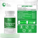 dr-vitamin-solutions-thermogenic-fat-bur-2.jpg