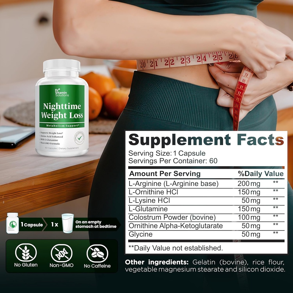dr-vitamin-solutions-thermogenic-fat-bur-6.jpg