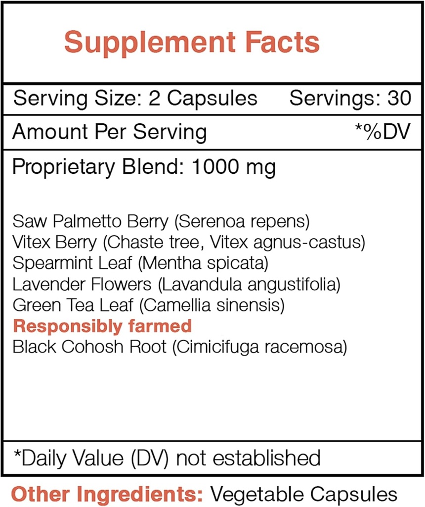 hirsu-secret-60-capsules-1000-mg-saw-pal-3.jpg