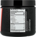 bare-performance-nutrition-bpn-electroly-2.jpg