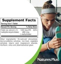 natures-plus-folic-acid-methylfolate---8-5.jpg