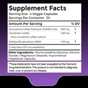 wellness-labsrx-glucosamine-chondroitin--2.jpg