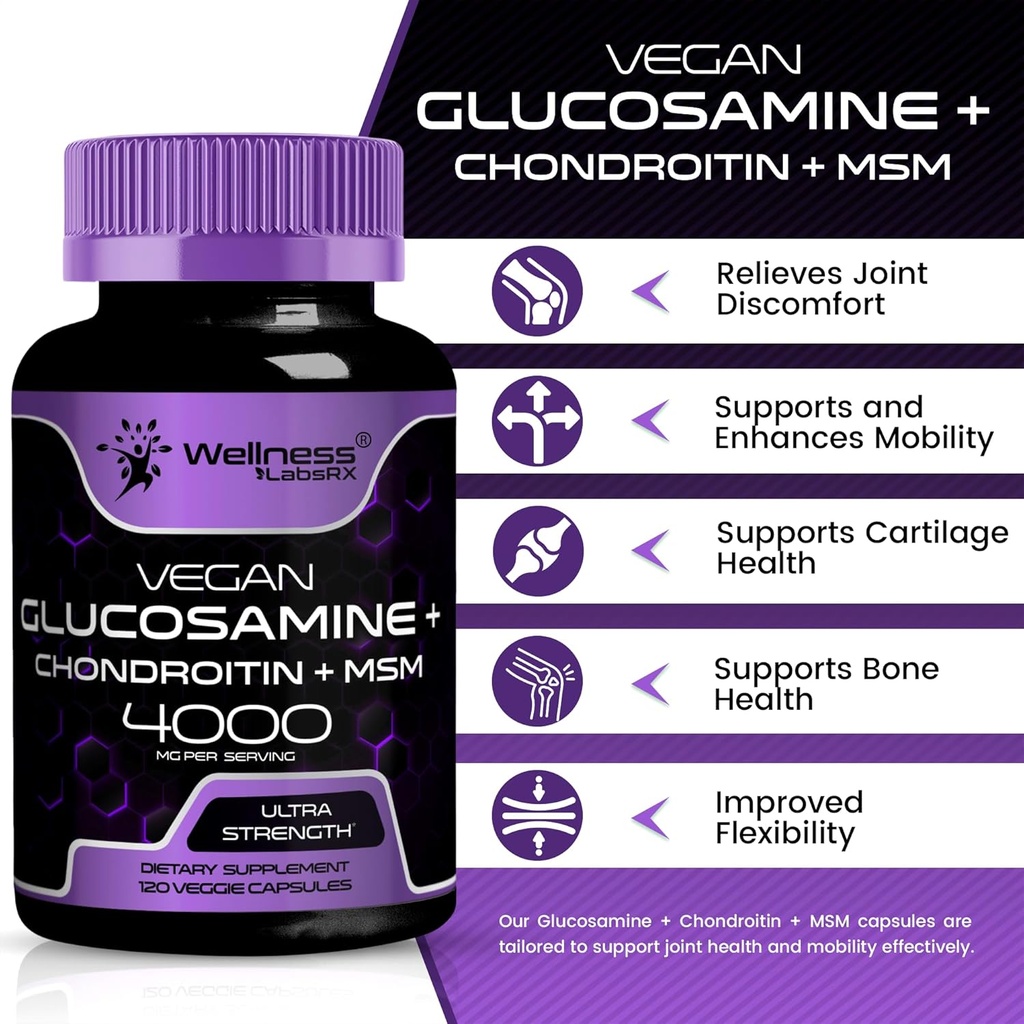 wellness-labsrx-glucosamine-chondroitin--3.jpg