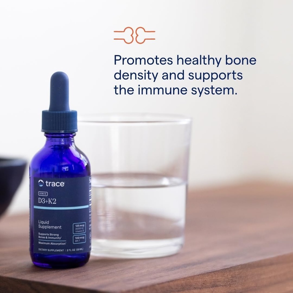 trace-minerals-ionic-d3k2---liquid-multi-5.jpg