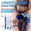 cryomax-cold-pack-reusable-8-hour-cold-t-3.jpg