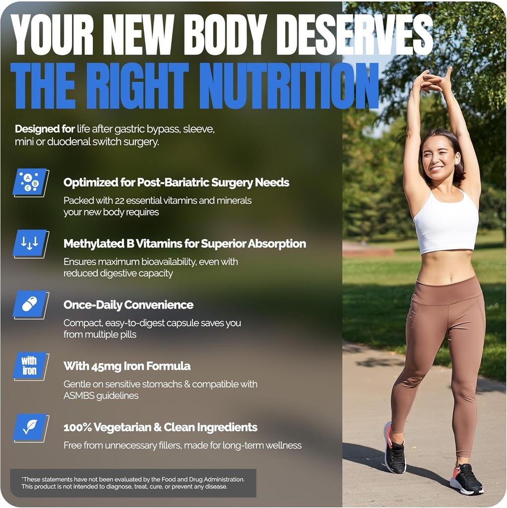 shiny-leaf-methylated-bariatric-multivit-3.jpg
