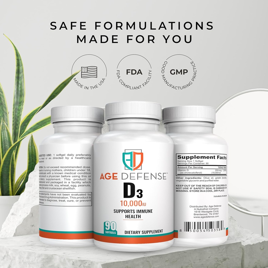 vitamin-d3-10000-iu---90-vitamin-d-10000-6.jpg