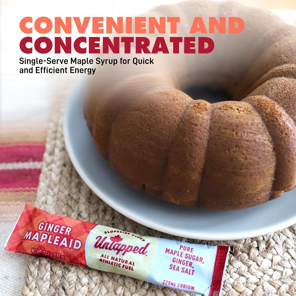 untapped-liquid-ginger-mapleaid---indivi-6.jpg