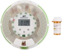 e-pill-medsmart-voice---locked-automatic-2.jpg