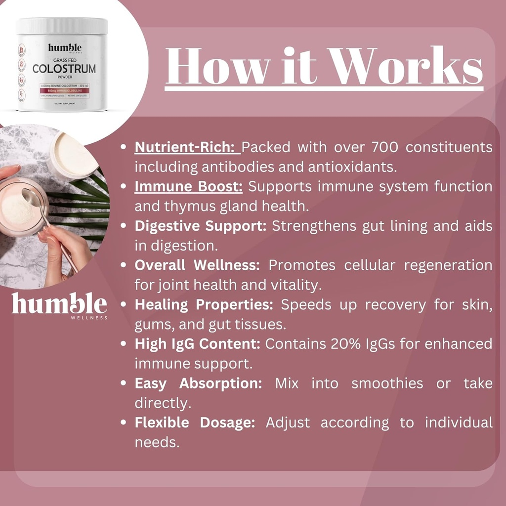 humble-grass-fed-colostrum-powder---gras-6.jpg