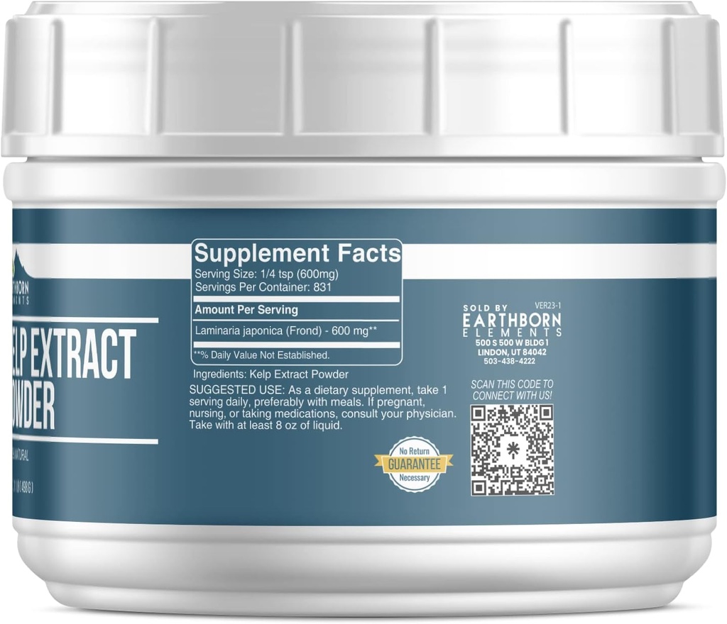 earthborn-elements-kelp-extract-powder-1-2.jpg