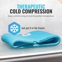 icewraps-migraine-cold-cap-form-fitting--4.jpg