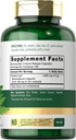 carlyle-parsley-leaf-capsules-1200mg-300-2.jpg