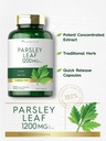 carlyle-parsley-leaf-capsules-1200mg-300-3.jpg