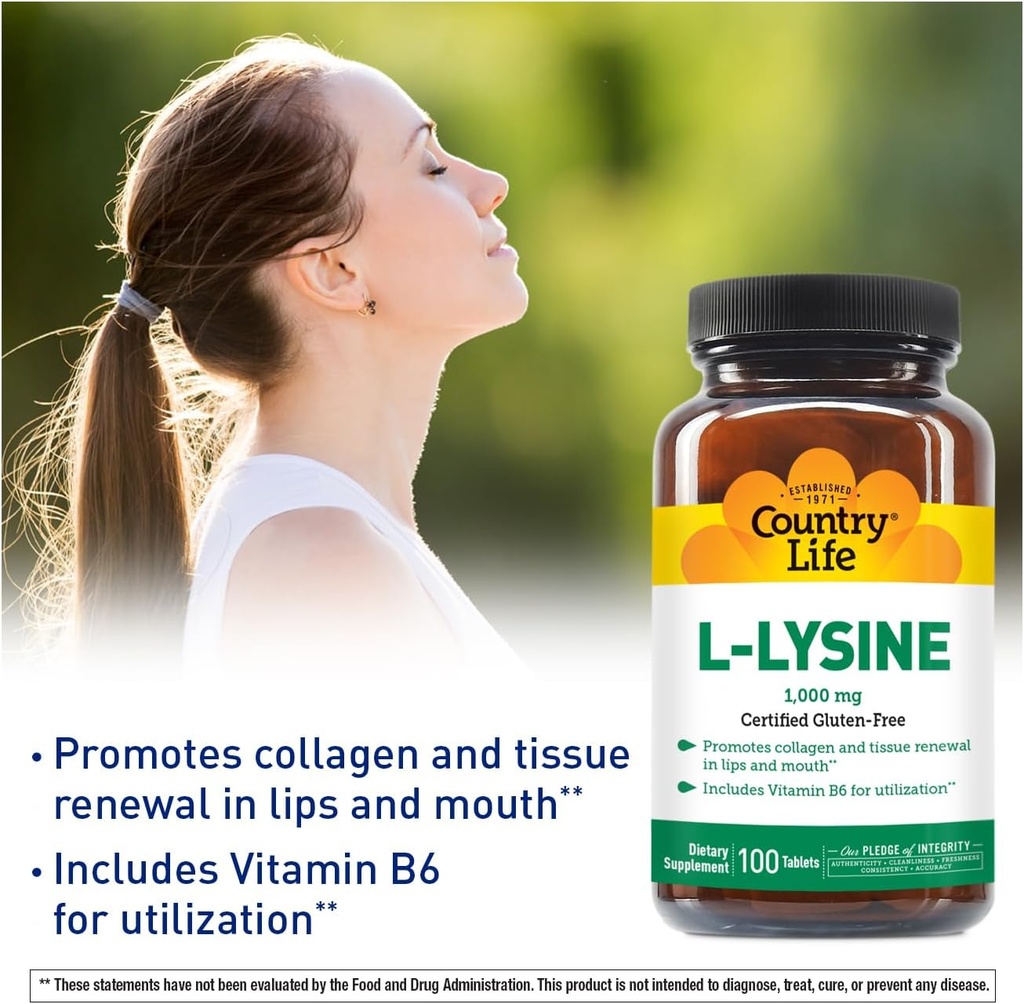 country-life-vitamins-l-lysine-1000-mg-w-4.jpg