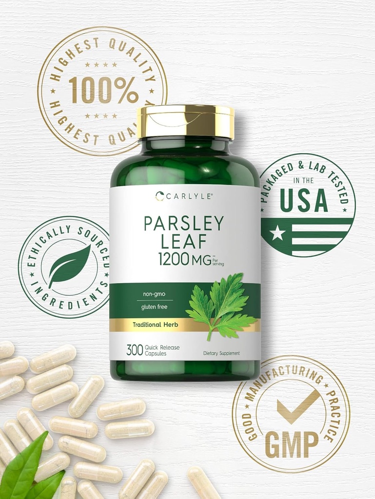 carlyle-parsley-leaf-capsules-1200mg-300-5.jpg