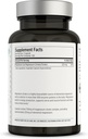 les-labs-magnesium-citrate-stress-relief-3.jpg