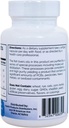 vitamin-d3-plus-125-mcg-5000-iu-vitamin--3.jpg