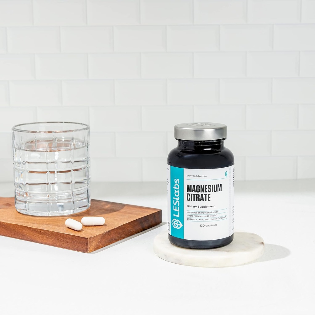 les-labs-magnesium-citrate-stress-relief-6.jpg