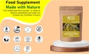 organic-goldenseal-root-powder-100-pure--4.jpg