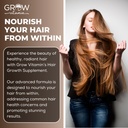 grow-vitamin-all-in-one-hair-formula-for-2.jpg