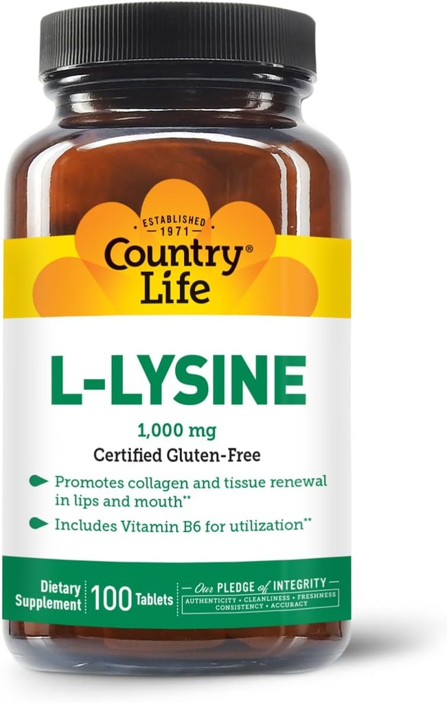 country-life-vitamins-l-lysine-1000-mg-w-5.jpg
