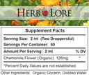 herb-lore-organic-chamomile-tincture---l-6.jpg