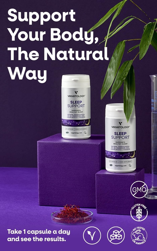sleep-support-vegan-supplements-60-capsu-4.jpg