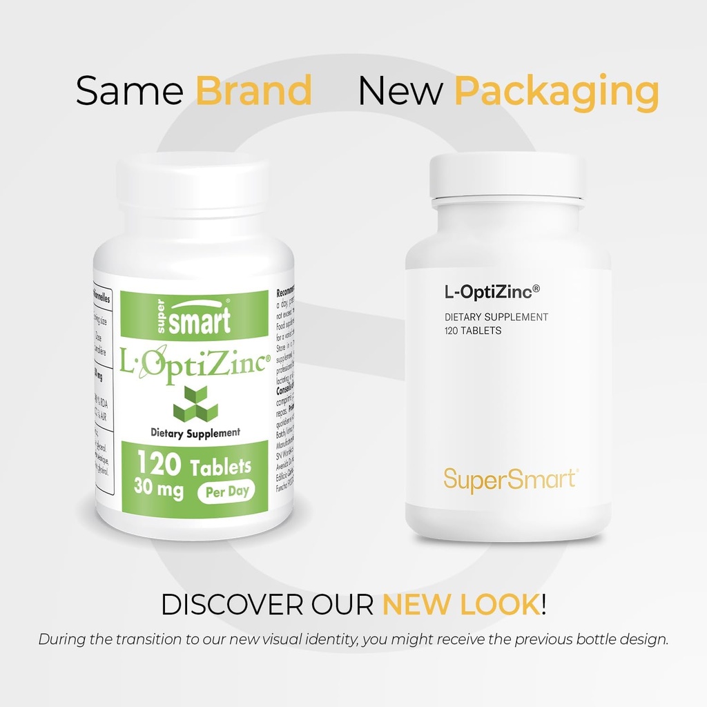supersmart---l-optizinc-30mg-per-day-pat-2.jpg