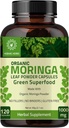 moringa-capsules-120-capsules-and-rose-p-2.jpg