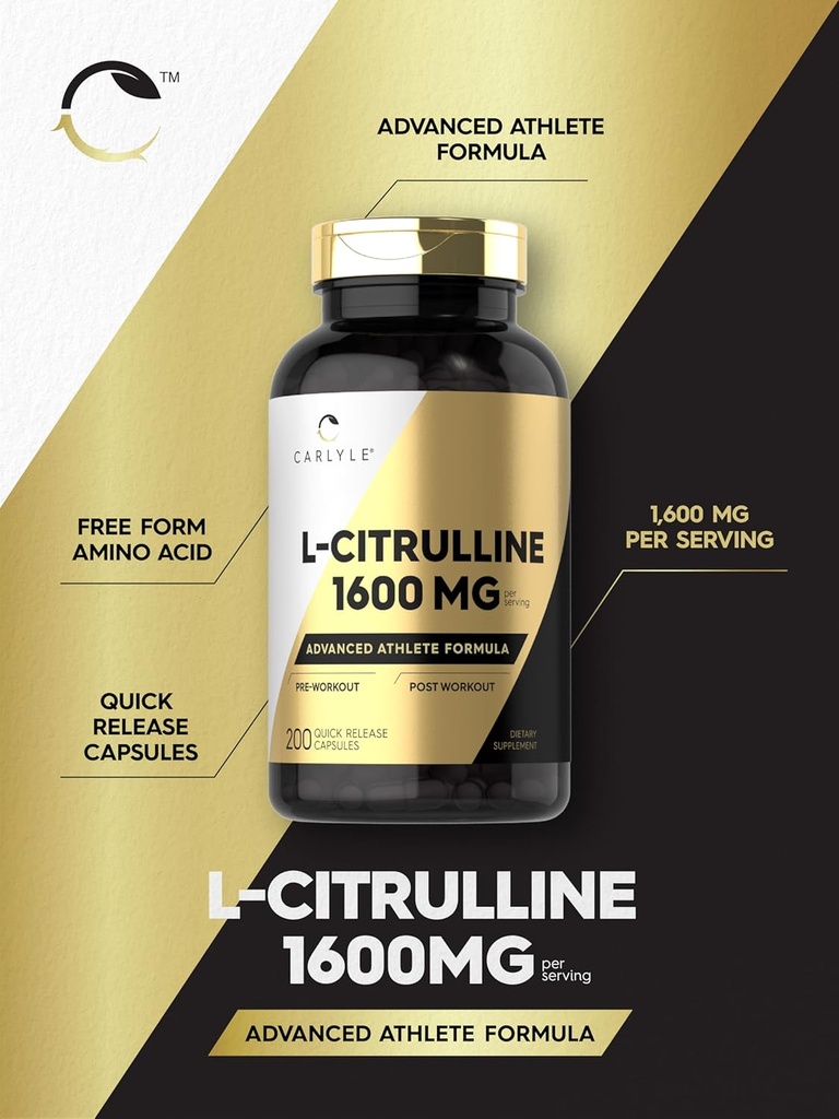 carlyle-l-citrulline-supplement-1600mg-2-4.jpg