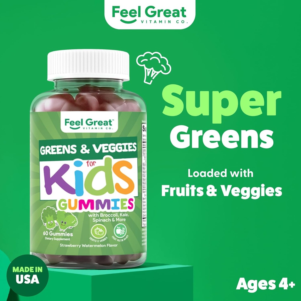 feel-great-super-green-gummies-for-kids--2.jpg