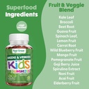 feel-great-super-green-gummies-for-kids--3.jpg