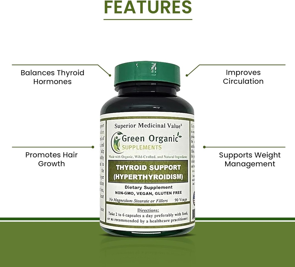 green-organic-supplements-thyroid-hypert-4.jpg