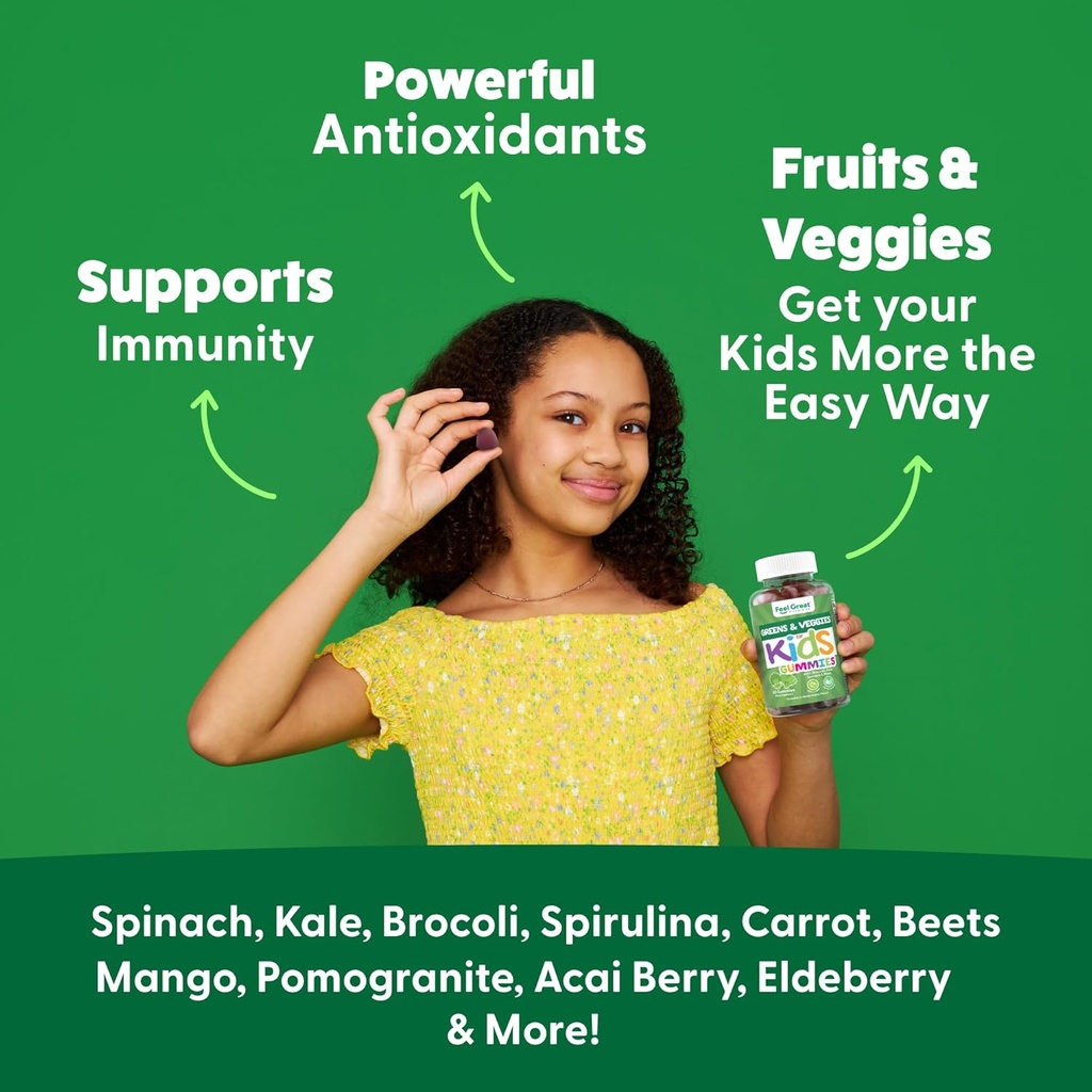 feel-great-super-green-gummies-for-kids--5.jpg