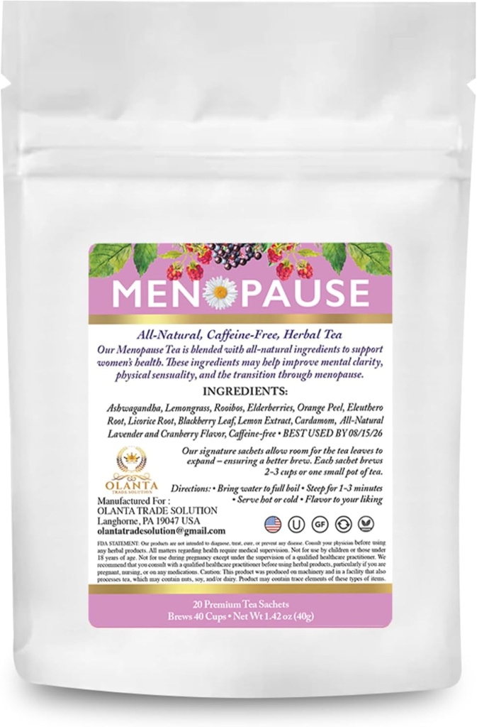 menopause-tea---hot-flashes-menopause-re-2.jpg